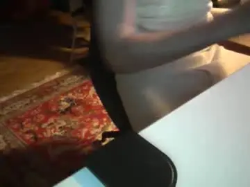 Chaturbate Best live sex cam show of artesian99