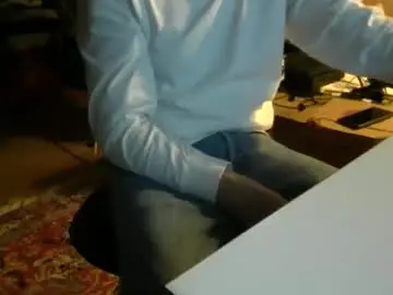 Chaturbate Adult Webcams of artesian99