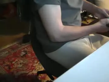 Chaturbate Live Sex of artesian99