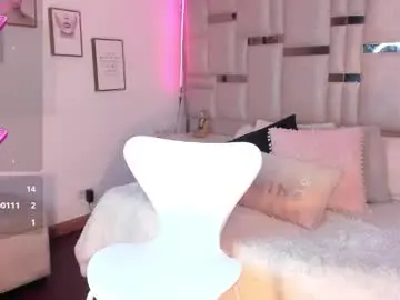 Chaturbate Adult Video Chat of aurora_dora