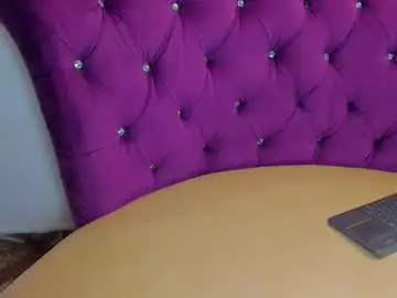 Chaturbate Free Porn Cam of bella_susan_