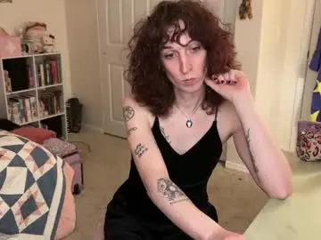 Chaturbate Live Porn of bellababy444