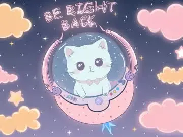 Chaturbate Sex Chat of biggeekgurl