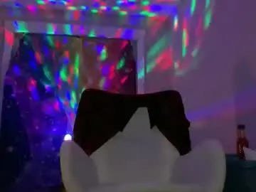 Chaturbate Watch Live Sex Cams of brentis1976