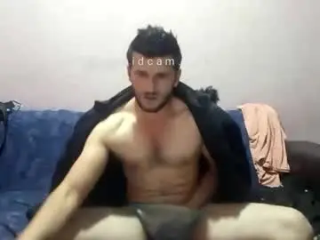 Chaturbate Live Sex of camshow22cm