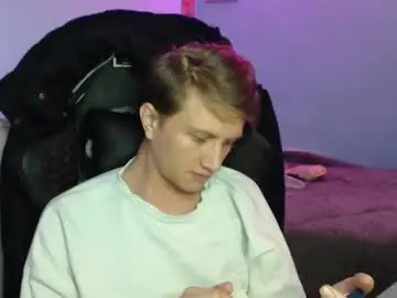 Chaturbate Free Live Porn of charliesteff