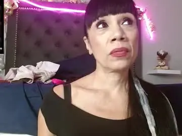 Chaturbate Watch Live Sex Cams of charlottelemke