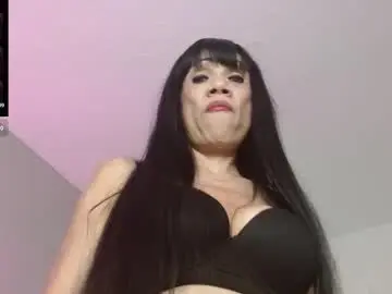 Chaturbate Free Porn Cam of charlottelemke