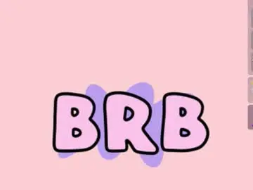 Chaturbate Free Porn Cam of cloe_palmeer