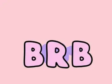 Chaturbate Watch Live Sex Cams of cloe_palmeer