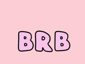 Chaturbate Adult Webcams of cloe_palmeer