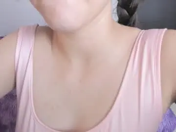 Chaturbate Sex Cam of coralinexxx07