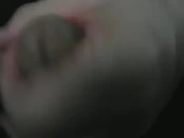 Chaturbate Free Live Porn of crank_4_u