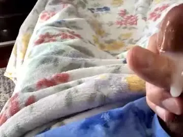 Chaturbate Private Sex Chat of dannyboy621