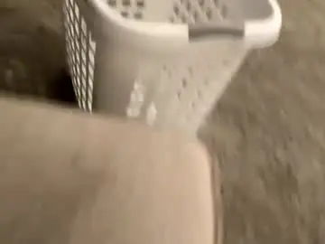 Chaturbate Watch Live Sex Cams of dannyboy621