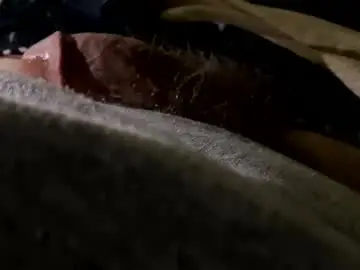 Chaturbate Best live sex cam show of dannyboy621