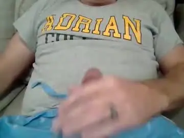 Chaturbate Best Webcam of dannyboy621