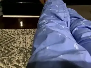 Chaturbate Best live sex cam show of dannyboy621