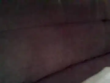 Chaturbate Adult Webcam of dannyboy621