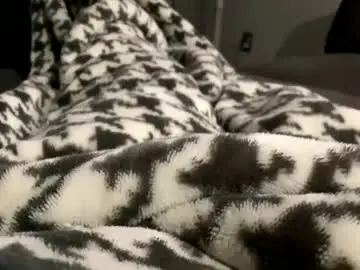 Chaturbate Live Porn of dannyboy621