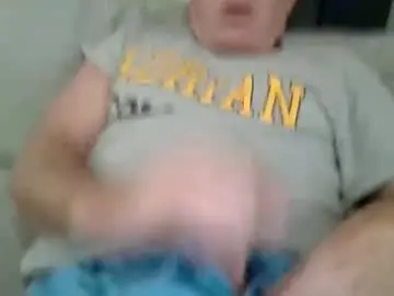 Chaturbate Sex Chat of dannyboy621