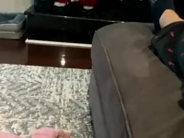 Chaturbate Best Webcam of dannyboy621