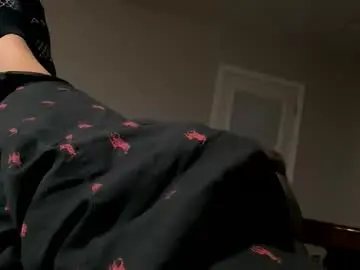 Chaturbate Adult Video Chat of dannyboy621