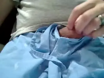 Chaturbate Watch Live Sex Cams of dannyboy621