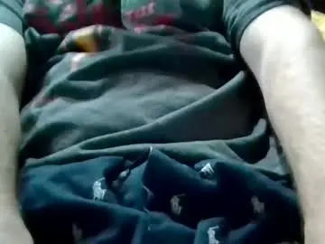 Chaturbate Live Sex of dannyboy621