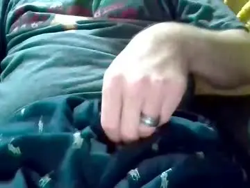 Chaturbate Watch Live Sex Cams of dannyboy621