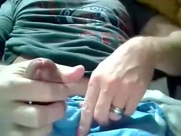 Chaturbate Best live sex cam show of dannyboy621