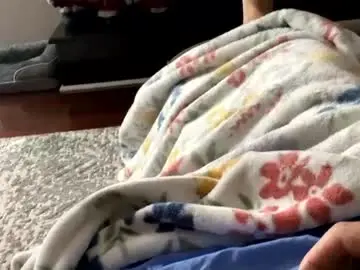 Chaturbate Live Porn of dannyboy621