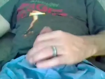 Chaturbate Live Sex Cam of dannyboy621