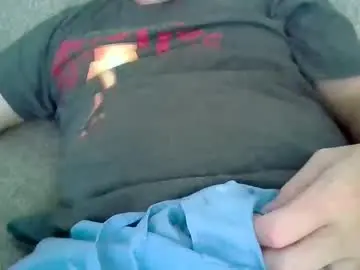 Chaturbate Live Sex of dannyboy621