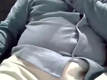 Chaturbate Live Sex of dannyboy621