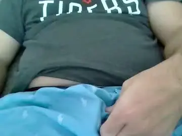 Chaturbate Adult Webcams of dannyboy621