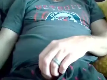 Chaturbate Best live sex cam show of dannyboy621