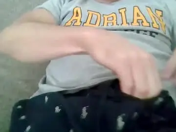 Chaturbate Watch Live Sex Cams of dannyboy621