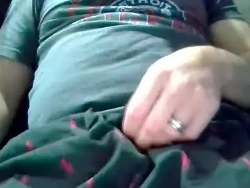 Chaturbate Watch Live Sex Cams of dannyboy621