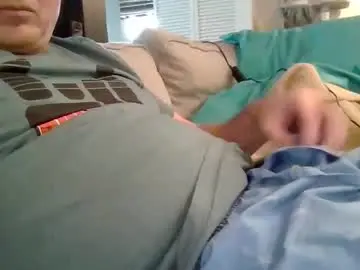 Chaturbate Sex Cam of dannyboy621