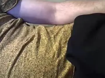 Chaturbate Watch Live Sex Cams of dave603343