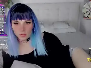 Chaturbate Live Porn of dorian_reed