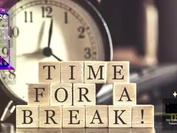 Chaturbate Watch Live Sex Cams of dorian_reed