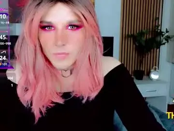 Chaturbate Watch Live Sex Cams of dorian_reed