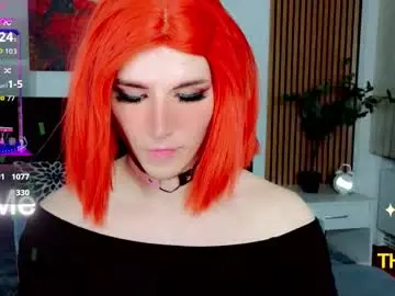 Chaturbate Adult Webcam of dorian_reed