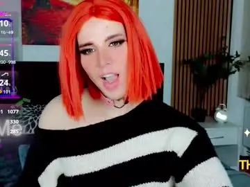 Chaturbate Adult Video Chat of dorian_reed