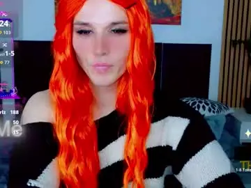 Chaturbate Best Webcam of dorian_reed