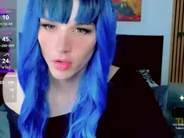 Chaturbate Free Porn Cam of dorian_reed