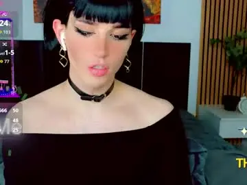 Chaturbate Sex Cam of dorian_reed