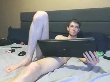 Chaturbate Watch Live Sex Cams of downforthemoney